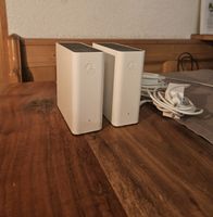 Swisscom Wlan Box