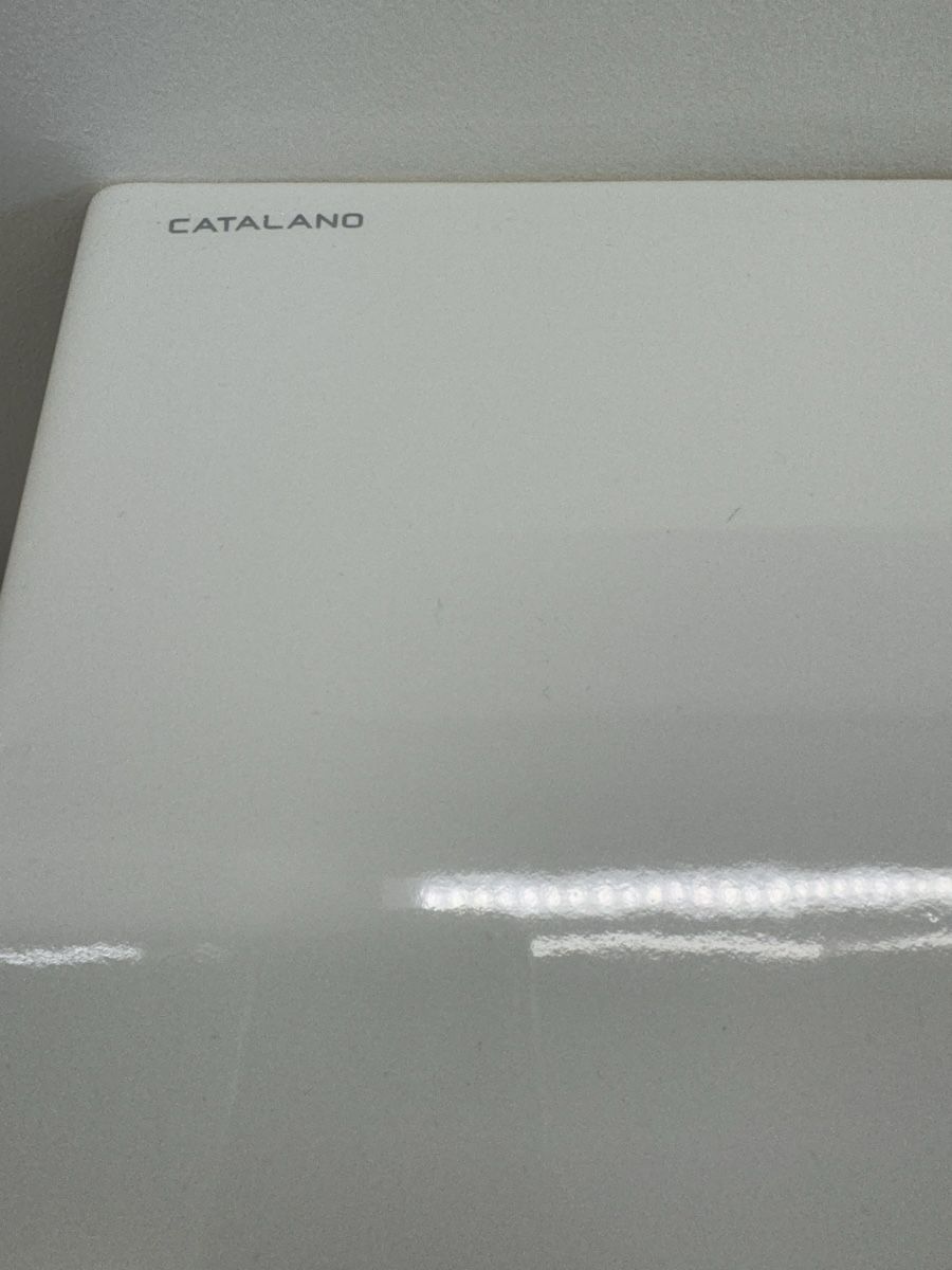 Mobili per bagno: Catalano Badmöbelset Deluxe – Nuovo (secondo la descrizione) da Amriswil venduto da deluxe_bad 4