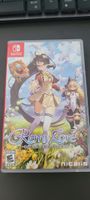 Remilore: Lost Girl in the lands of the lore