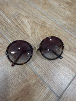 *NEU* Sonnenbrille H&M
