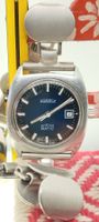 montre roamer