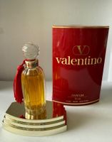 Parfum Nocturnes Caron - Reines pures Parfum - Vintage 1978