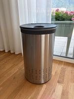 Brabantia-Wäschekorb