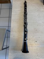 Boosey and Hawkes Regent Clarinet