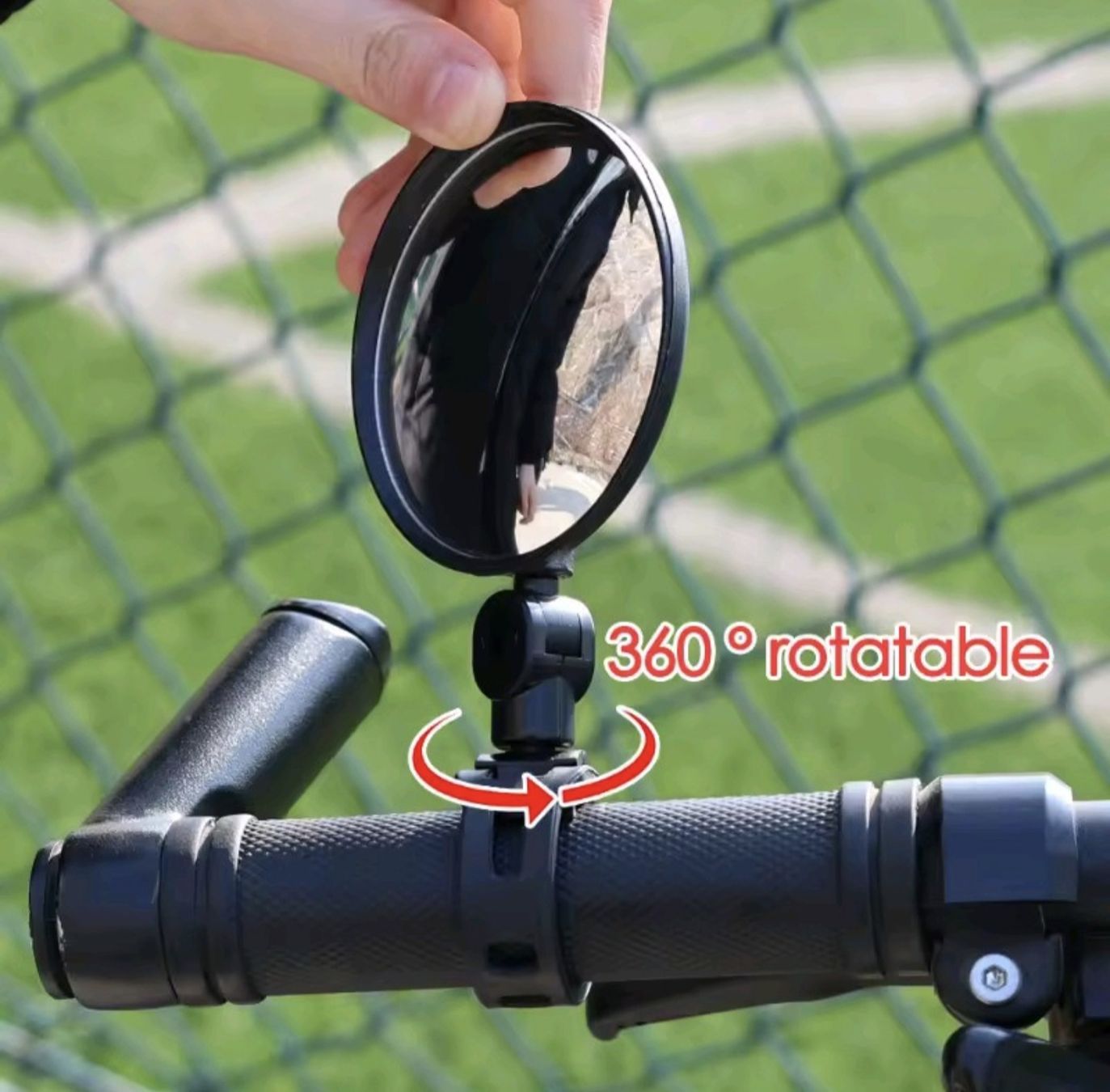Pezzi di ricambio: Fahrrad Zubehör  – Nuovo e nell'imballaggio originale da Niederwangen BE venduto da ponterosa57 5