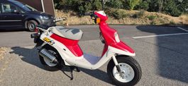 Scooter Yamaha BW'S 50cc le Booster original 