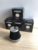 Universal Luftfilter Direkt 54mm