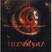 Legenda Aurea - Ellipsis