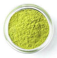 Poudre matcha premium de taiwan (1kg)