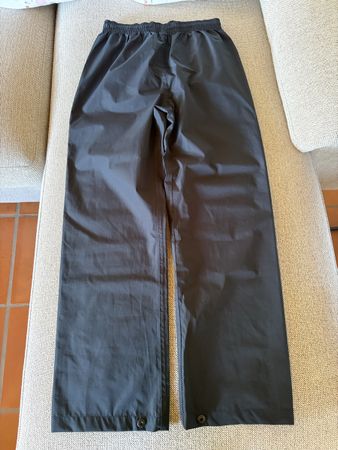 Kinder Regenhose von Rukka