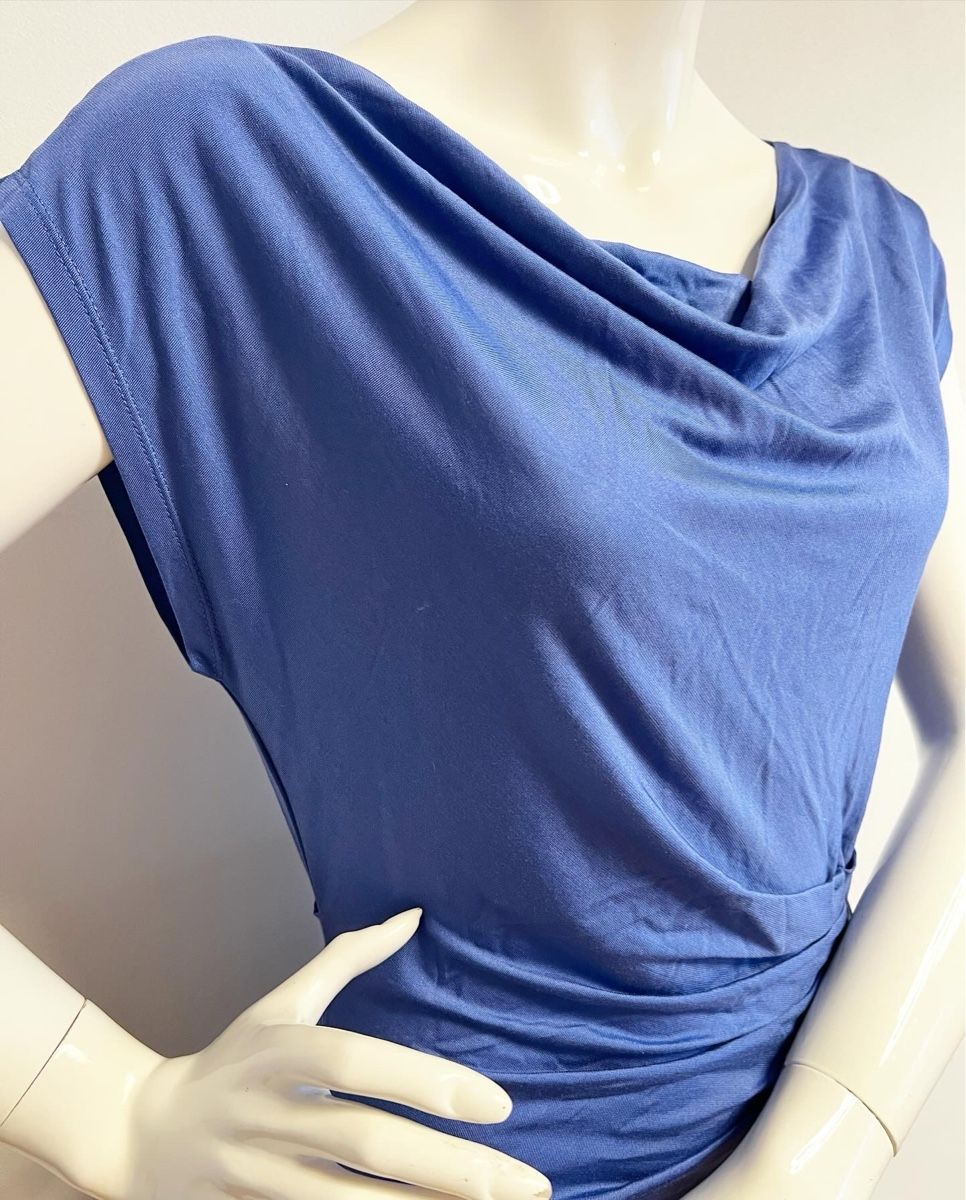 Max Mara Vestiti: Weekend MaxMara Kleid Gr. M – Usato da Killwangen venduto da was.sharp 2