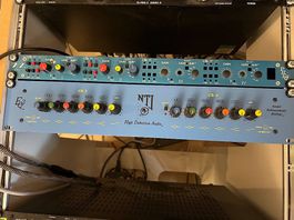 NTI EQ 3 VON NIGHTPRO
