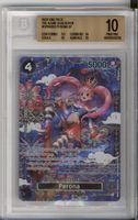 Perona (OP06-093) (EN) BGS10