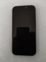 iPhone 15 Pro 256gb 89% akku