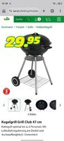 Grill