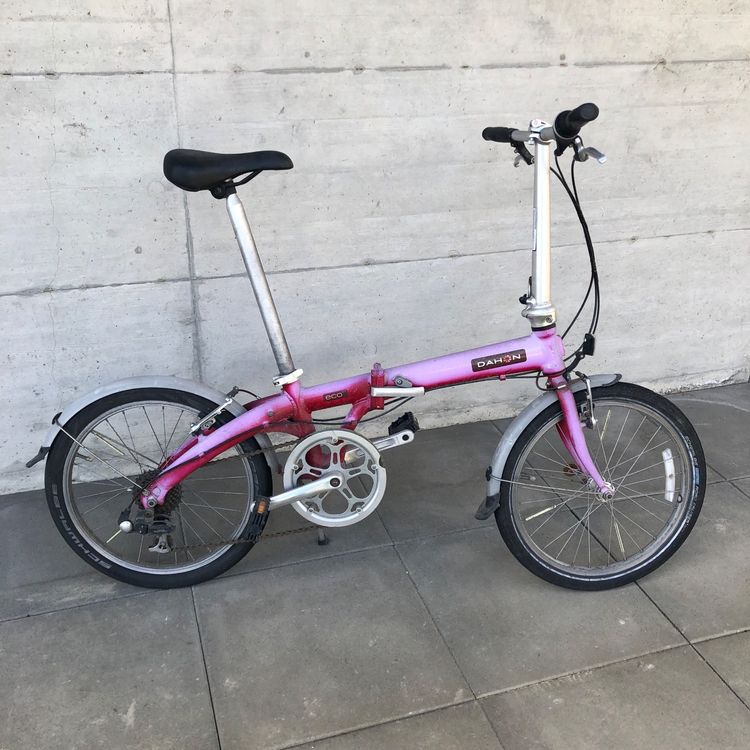 dahon kaufen