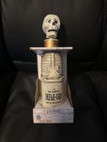 Harry Potter Skele Gro Trinkflasche