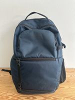 Pacsafe Kamerarucksack