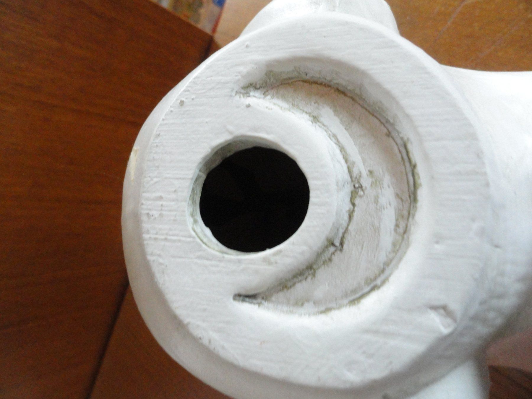 Tutte le decorazioni: Vintage Deko Vogel – Usato da Ins venduto da Baj 7