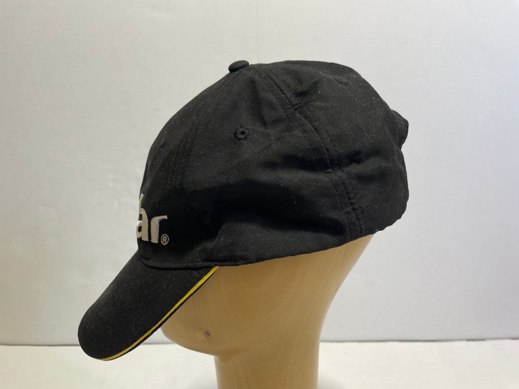Chapeaux, bonnets & casquettes: Vintage Y2K Isostar Mütze Kappe – D'occasion à Zürich par le_souk 1