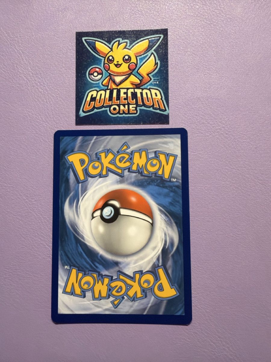 Pokémon Carte collezionabili: Pokemo  Dragonair Reverse Holo mega tolles Artwork Dragonite – Nuovo (secondo la descrizione) da Lommiswil venduto da CollectorOne 1