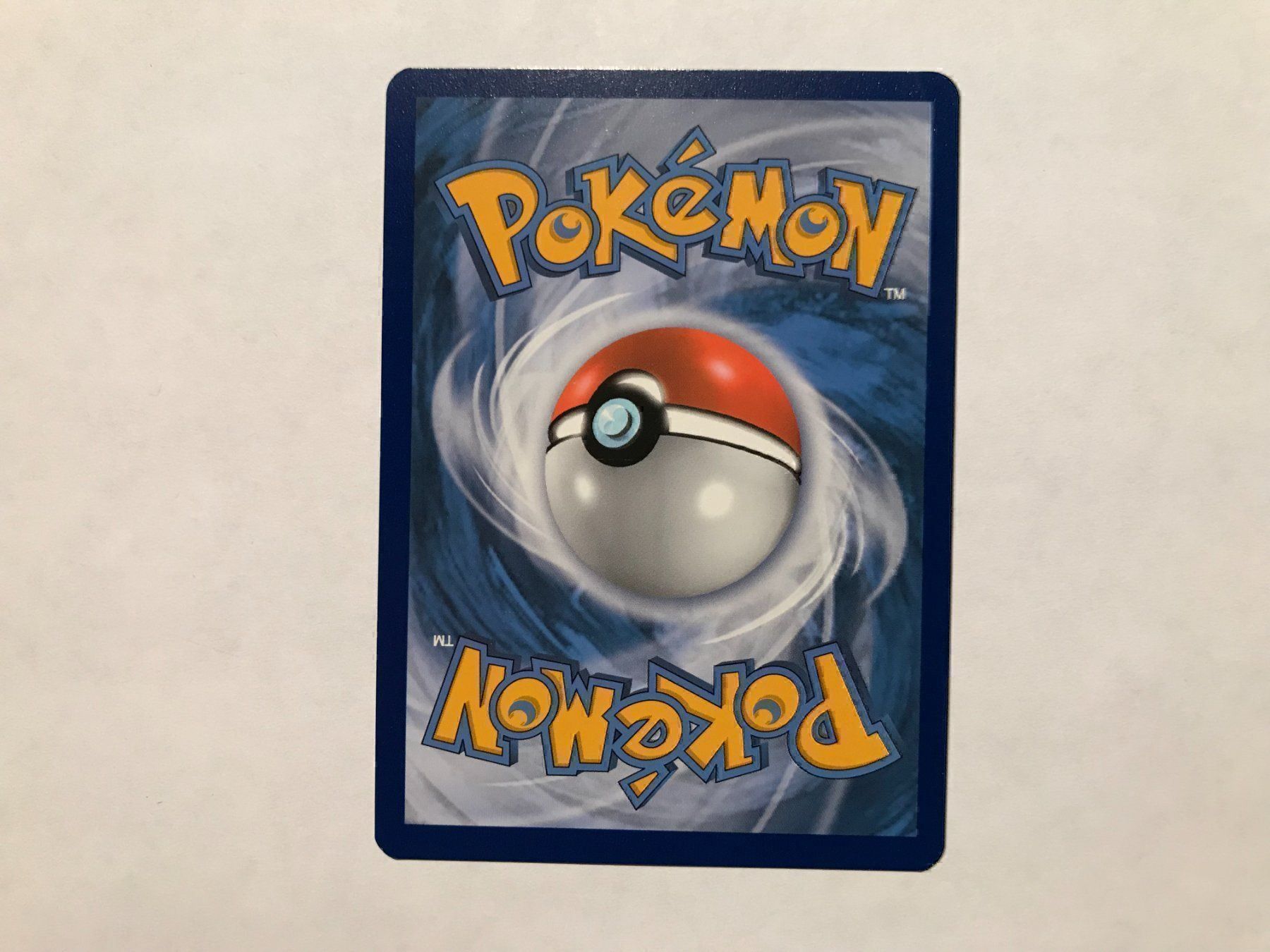 Pokémon Sammelbilder & Trading cards: Katapuldra V – Neu (gemäss Beschreibung) aus Hagendorn von Pokecollectorch 2