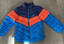 Jack Wolfskin Jacke 116