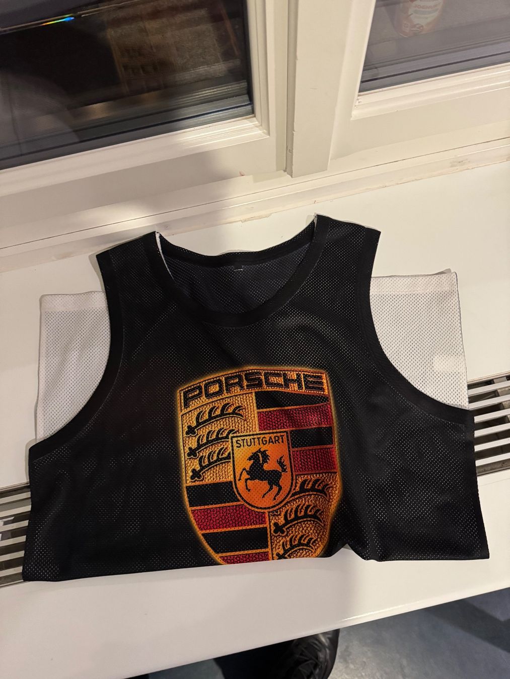 Camicie, T-shirt & Polo: Kinder Ärmel 4 Tshirt s – Usato da Rapperswil SG venduto da Boadioz 5