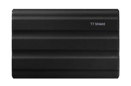 Samsung T7 Shield 4 TB mit Garantie