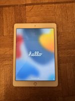 Apple iPad Air 2 128 GB Wi-Fi