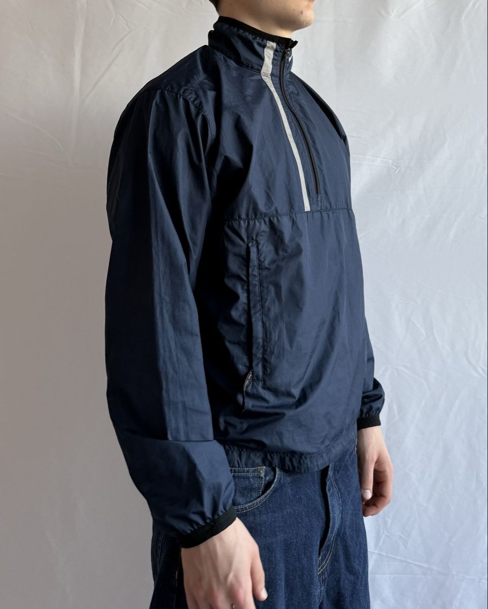 Nike Jacken: Vintage Nike windbreaker – Gebraucht aus Basel von alavintage 1