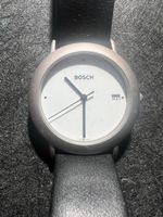 Swiss Bosch Uhr ( Fr. 10.- Uhr )
