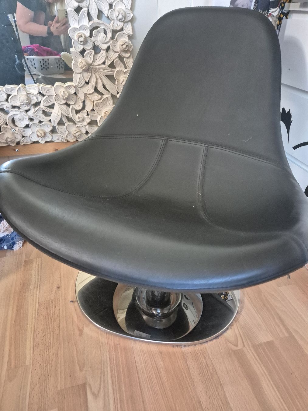 Ikea Poltrone: Sessel Vintage IKEA TIRUP – Nuovo (secondo la descrizione) da Worb venduto da Finnziegler