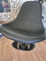 Sessel Vintage IKEA TIRUP