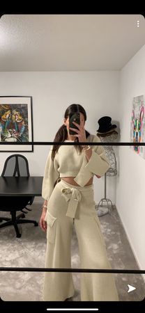 House of CB Set Gr S