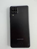 SAMSUNG A12