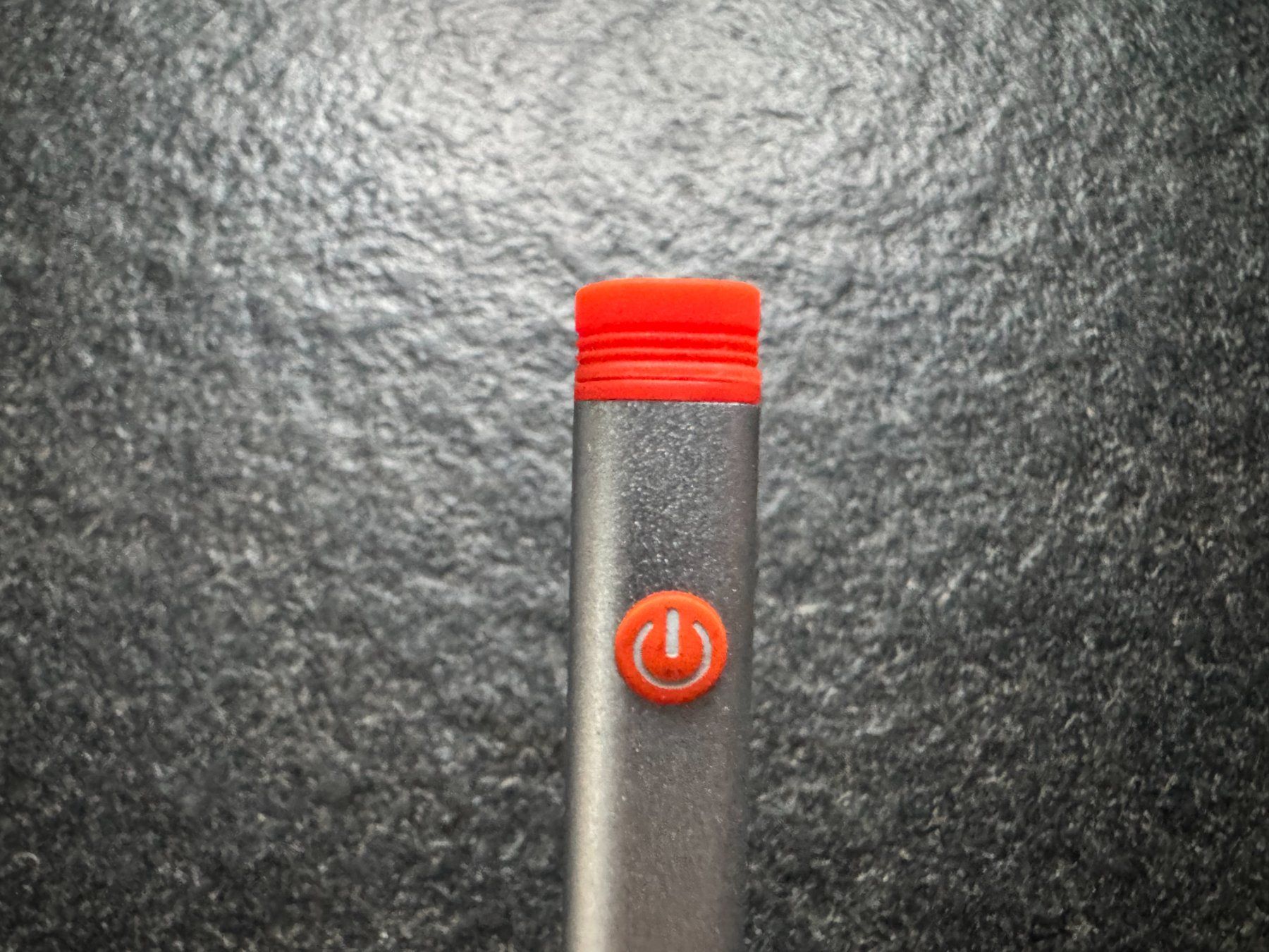 Stifte & Marker: Touch Pen für iPads, Screen Pencil, Stick – Neu und originalverpackt aus Schönenberg an der Thur von ottawa06 1