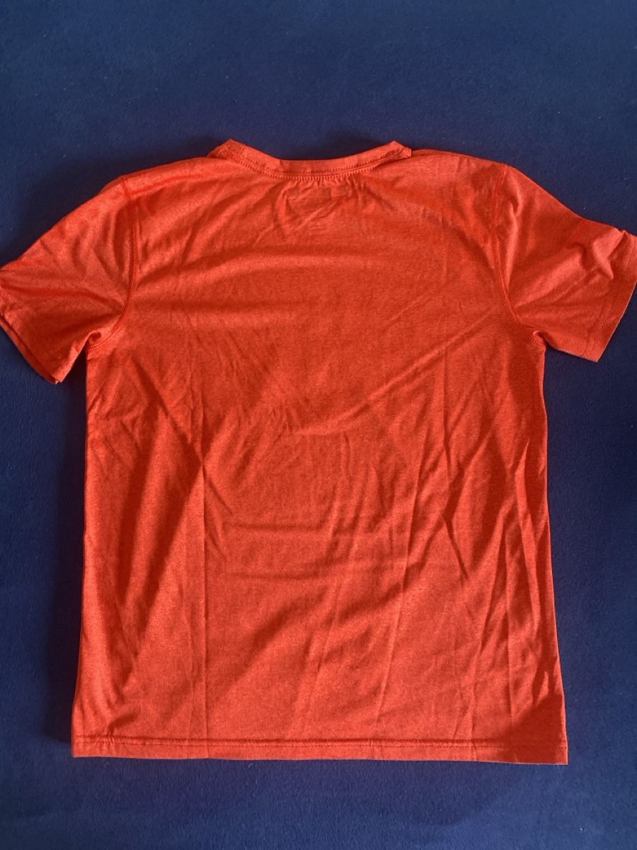Lotti & Set di vestiti: Minnesota Wild, kurz/langarm, Grösse M – Usato da Zürich venduto da sar_7s87 5