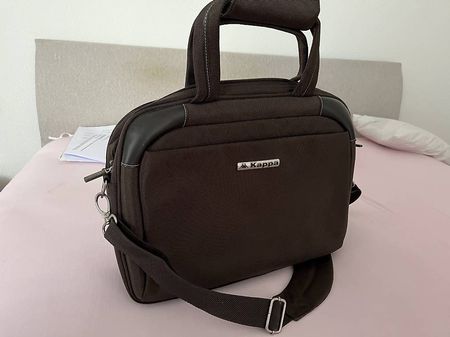 Laptop Tasche neu