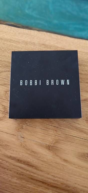 Make-up: Bobbi Brown Downtown Cool Eye Shadow Palette – Nuovo e nell'imballaggio originale da Zürich venduto da ale_xxz7 2