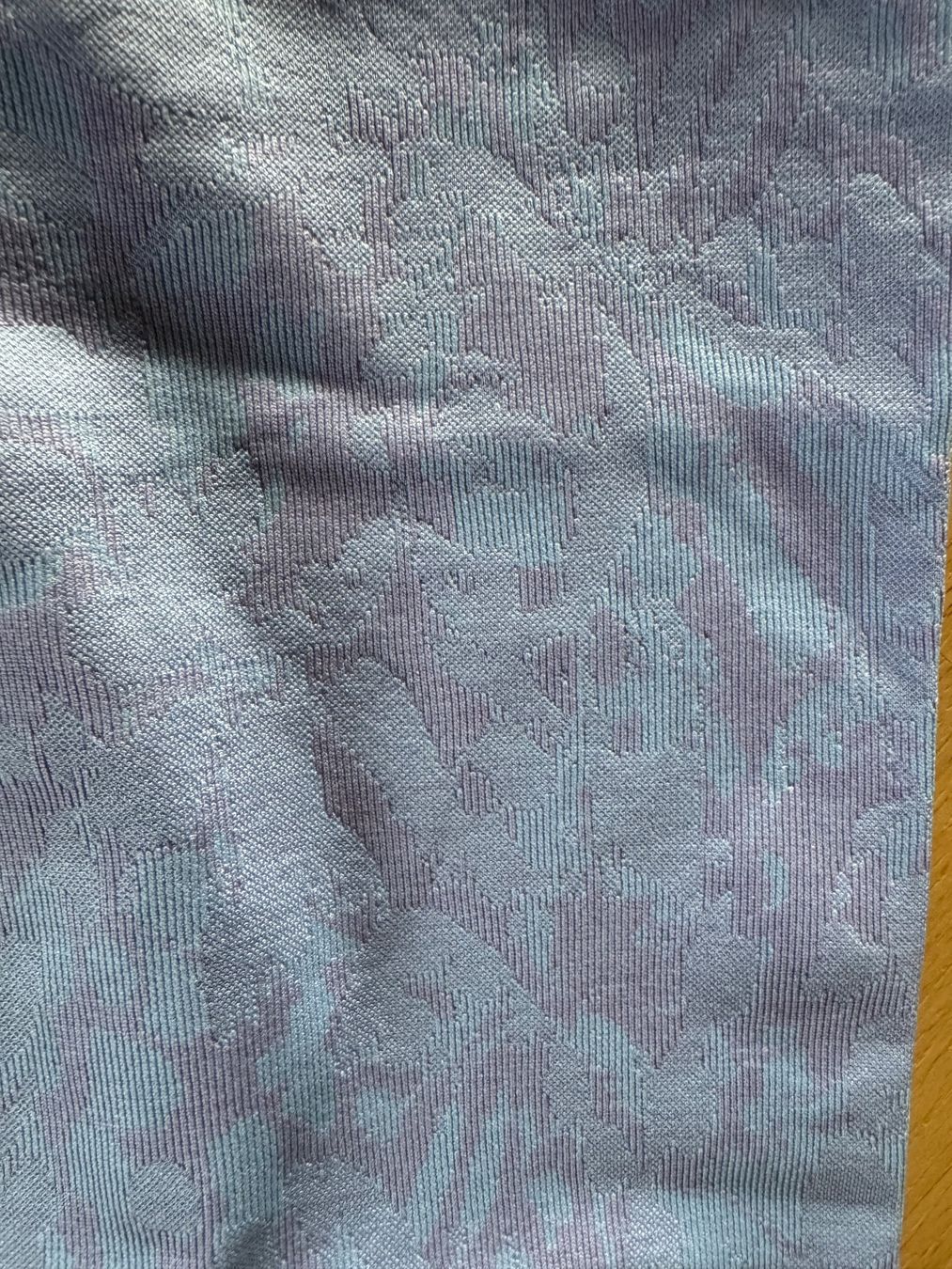 Gymshark Leggings: Gymshark adapt butterfly Grösse M neu – Neu (gemäss Beschreibung) aus Dürrenäsch von 1kirs 3