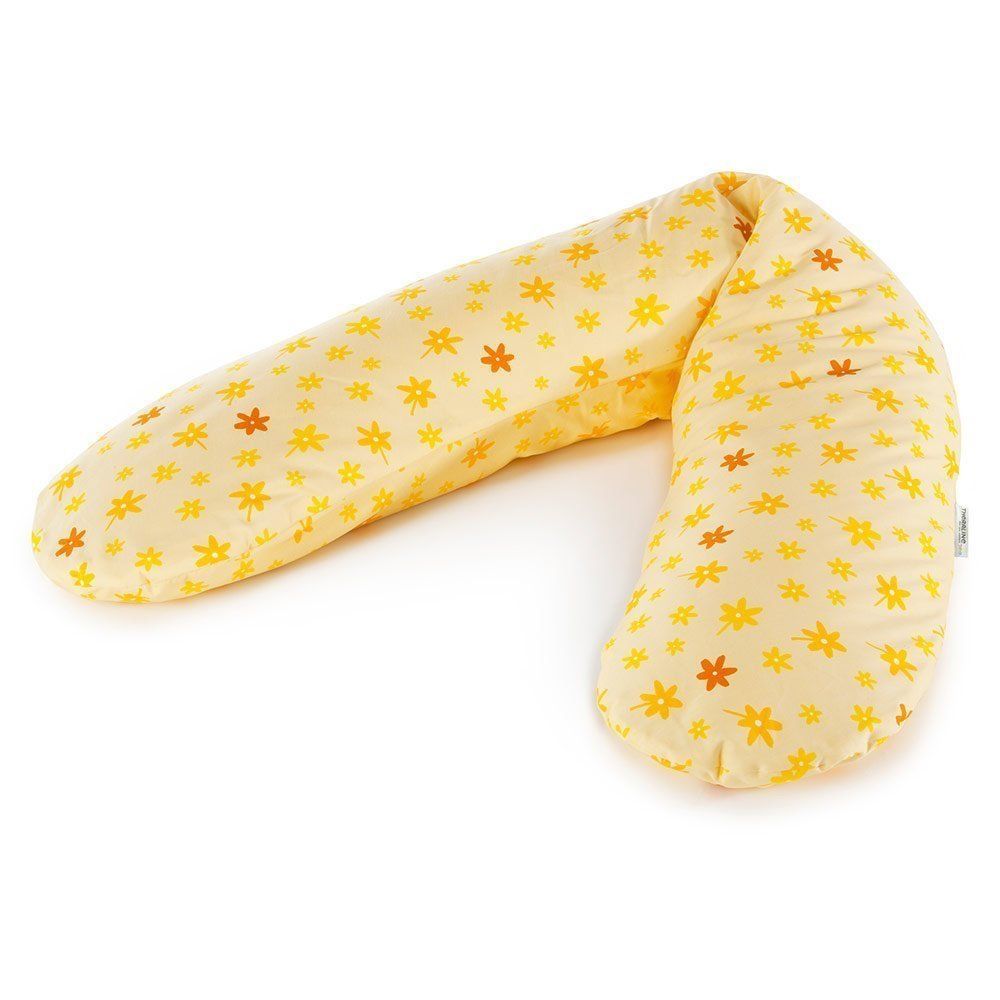 Theraline Cuscini: Stillkissen – Usato da Zürich venduto da art200