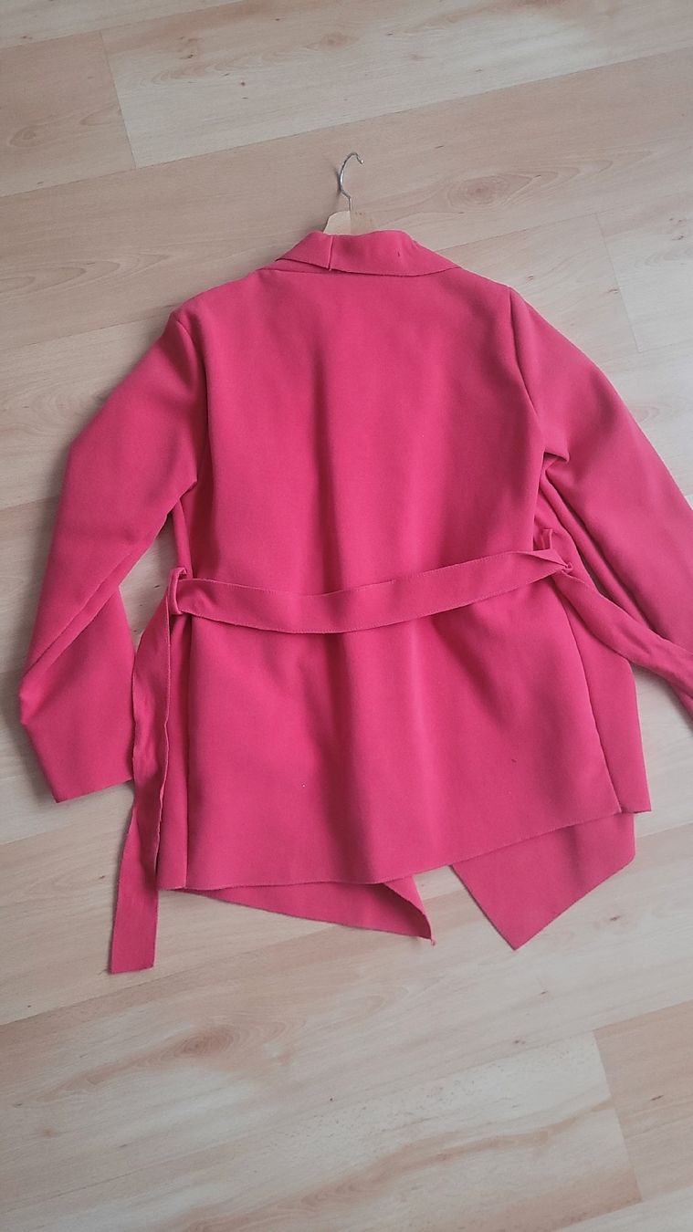 Jacken: Jacke Grösse XL, ungetragen. – Neu (gemäss Beschreibung) aus Schöfflisdorf von cri_8gn5 2