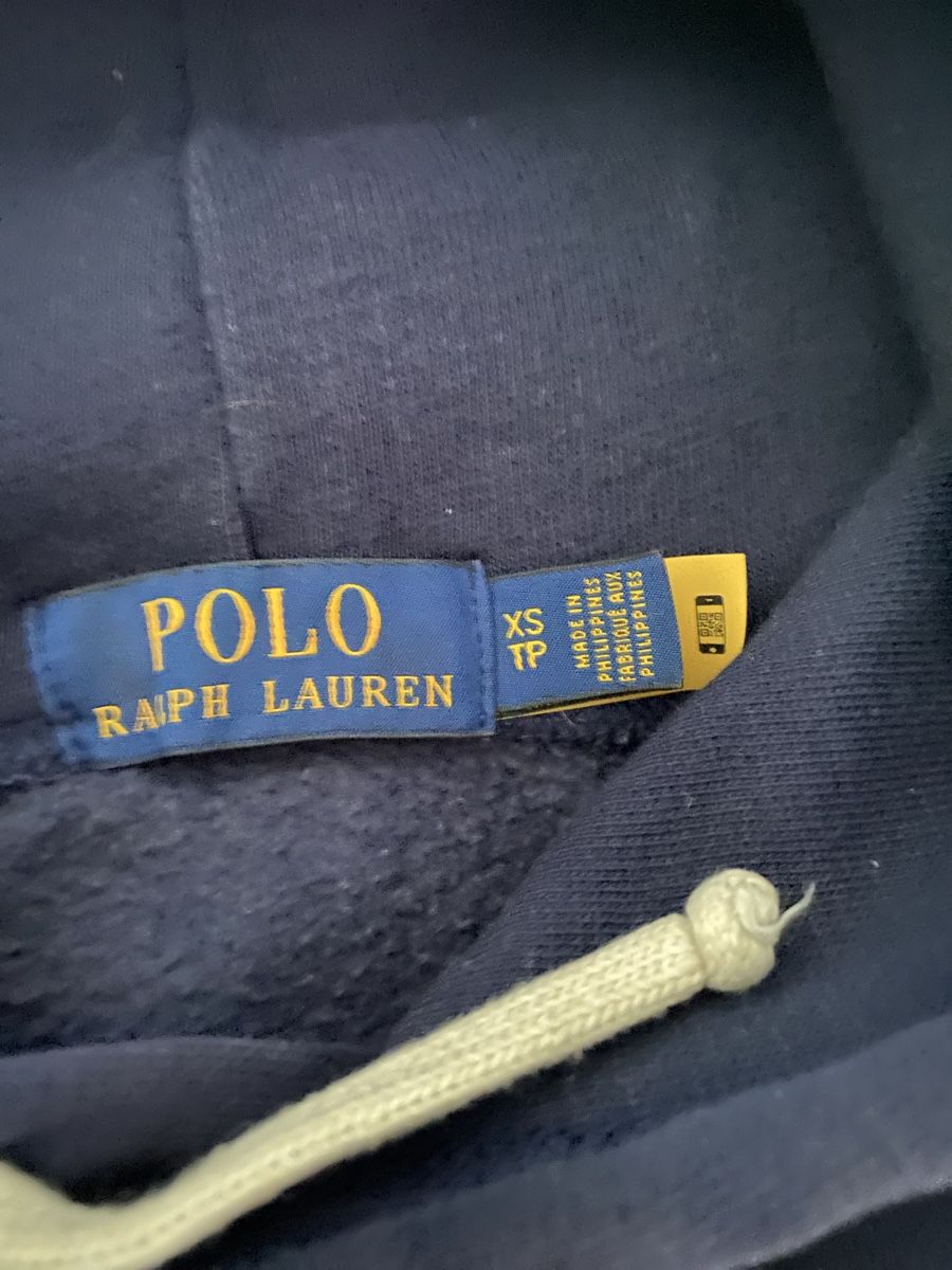 Polo Ralph Lauren Pulls & Sweat-shirts: Ralph Lauren by Polo  Pullover – D'occasion à Opfikon par Luis144 2