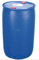 AdBlue im Fass (210 Liter)