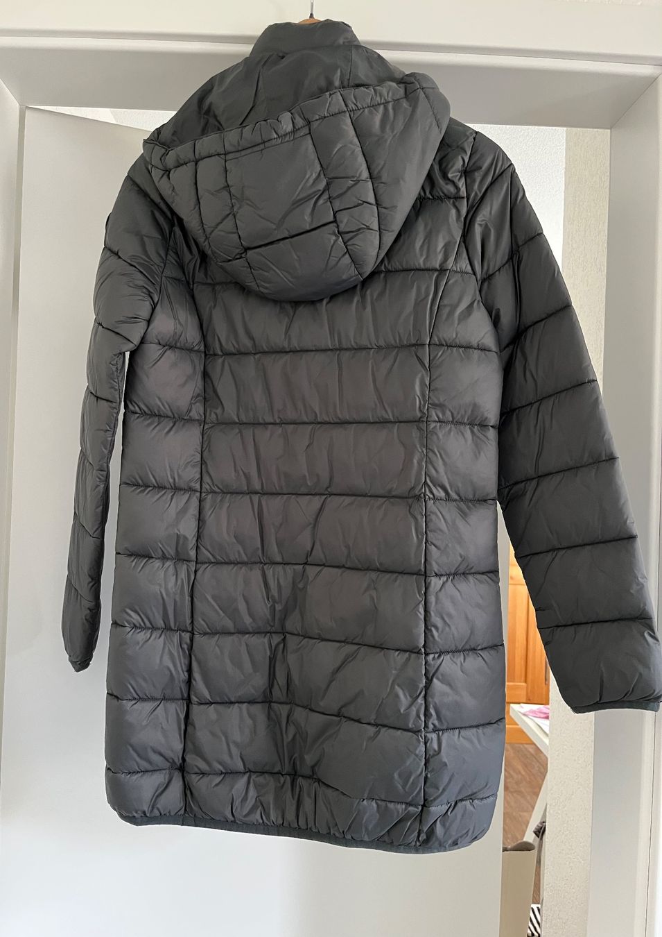 Cappotti: Steppmantel (Jacke) – Usato da Dulliken venduto da Lemon09 1