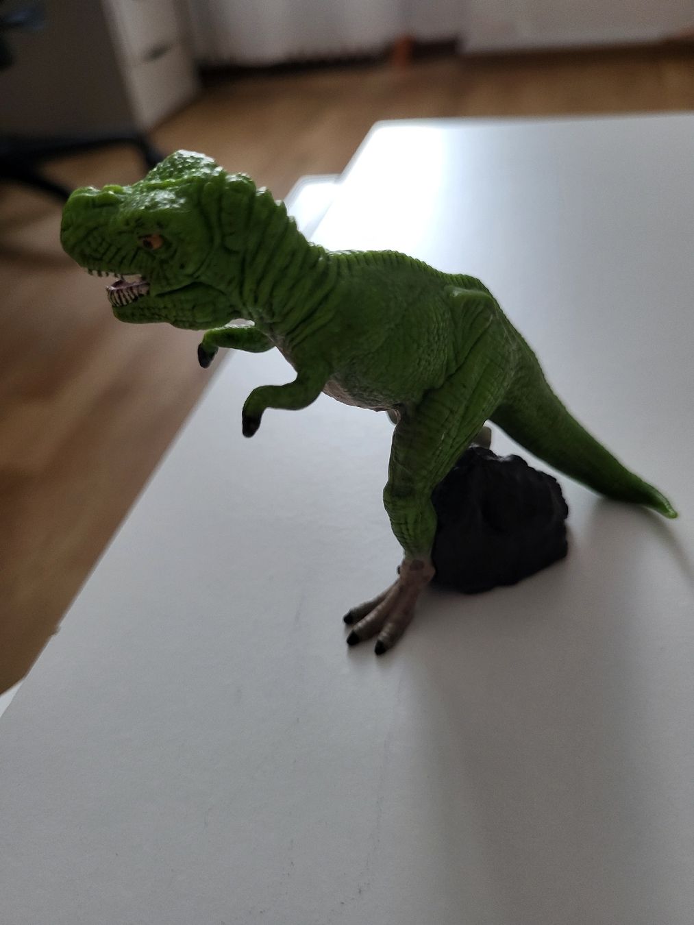 Audiolibri: Tonie Was ist Was - Dinosaurier – Usato da Bassersdorf venduto da mamona 2