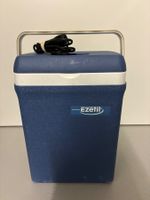 Glacière electrique Ezetil 15L