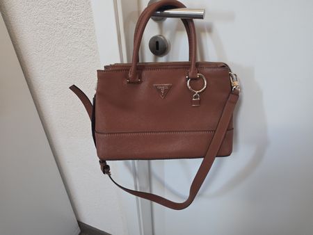 Sac Guess