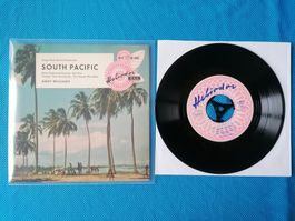 Andy Williams – South Pacific
